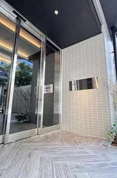 ルフォンリヴェント池袋 