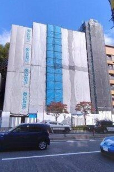ＴＩＭＥＬＥＳＳ麻布十番 