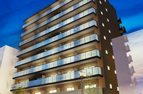 Ｕｒｂａｎ　Ｂｒｅｅｚｅ　巣鴨