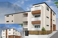 Ｃｏｌｉｎａ　Ａｌｔａ