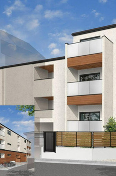 Ｃｏｌｉｎａ　Ａｌｔａ 