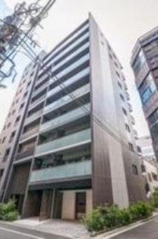 ＴＳ－ＣＯＵＲＴ日本橋浜町 