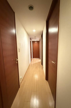 ディアナガーデン神宮前 