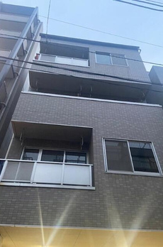 栗山ビル 