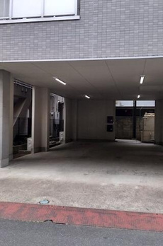 栗山ビル 