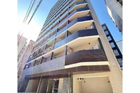 Ｄａｆｆｉｔｔｏ錦糸町