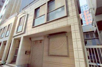 築地國末ビル　ツキジクニマツビル