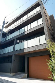 セノーテ南台 