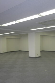 シャトレ代官山アネックス 