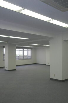 シャトレ代官山アネックス 