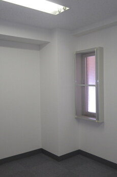 シャトレ代官山アネックス 