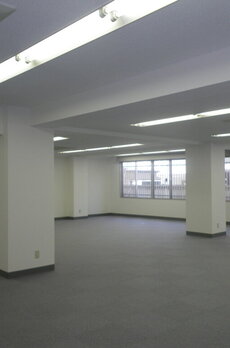 シャトレ代官山アネックス 