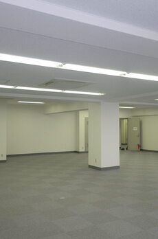 シャトレ代官山アネックス 