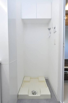 パークルール大手町 