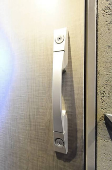 パークルール大手町 