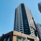Ｂｒｉｌｌｉａ大井町　ＬＡ　ＶＩＥ　ＥＮ　ＴＯＷＥＲ 