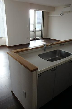 アクティ汐留 