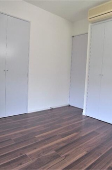 Ｒｅｐｉａ－Ｍ 