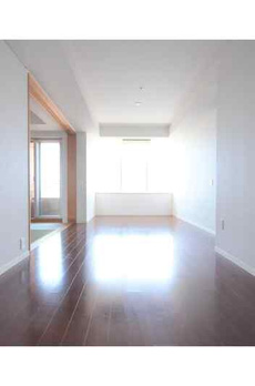 プラウドタワー千代田富士見 