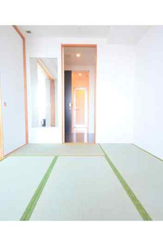 プラウドタワー千代田富士見 