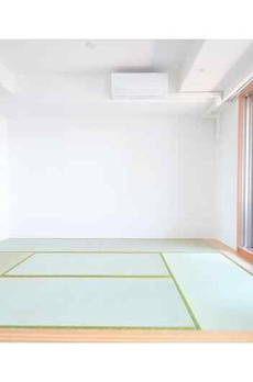 プラウドタワー千代田富士見 