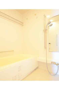 プラウドタワー千代田富士見 