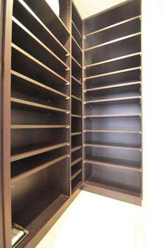 プラウドタワー千代田富士見 