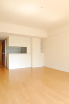 エスティメゾン豊洲レジデンスＤ 