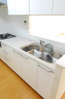 エスティメゾン豊洲レジデンスＤ 