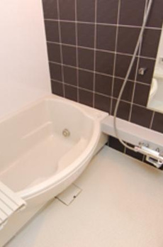 エスティメゾン豊洲レジデンスＤ 