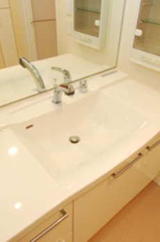 エスティメゾン豊洲レジデンスＤ 