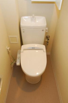 エスティメゾン豊洲レジデンスＤ 