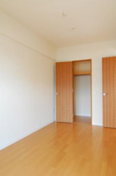 エスティメゾン豊洲レジデンスＤ 