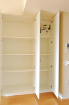 エスティメゾン豊洲レジデンスＤ 