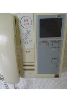 キャルム浅草 
