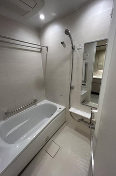 ピアース新宿三丁目 