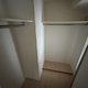 デュオフラッツ赤坂 