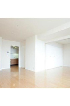 ＴＨＥ　ＴＯＫＹＯ　ＴＯＷＥＲＳ　ＭＩＤＴＯＷＥＲ 