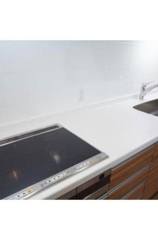 ＴＨＥ　ＴＯＫＹＯ　ＴＯＷＥＲＳ　ＭＩＤＴＯＷＥＲ 