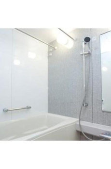 ＴＨＥ　ＴＯＫＹＯ　ＴＯＷＥＲＳ　ＭＩＤＴＯＷＥＲ 