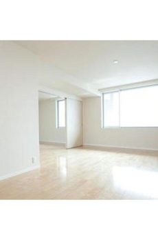 ＴＨＥ　ＴＯＫＹＯ　ＴＯＷＥＲＳ　ＭＩＤＴＯＷＥＲ 