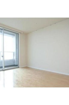 ＴＨＥ　ＴＯＫＹＯ　ＴＯＷＥＲＳ　ＭＩＤＴＯＷＥＲ 