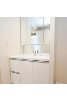 ＴＨＥ　ＴＯＫＹＯ　ＴＯＷＥＲＳ　ＭＩＤＴＯＷＥＲ 