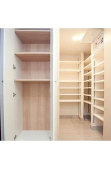 ＴＨＥ　ＴＯＫＹＯ　ＴＯＷＥＲＳ　ＭＩＤＴＯＷＥＲ 