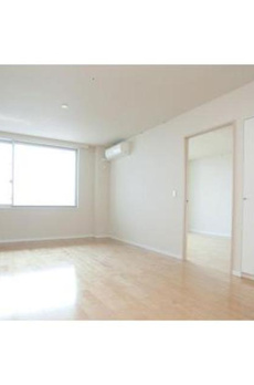 ＴＨＥ　ＴＯＫＹＯ　ＴＯＷＥＲＳ　ＭＩＤＴＯＷＥＲ 