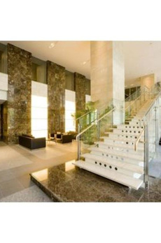 ＴＨＥ　ＴＯＫＹＯ　ＴＯＷＥＲＳ　ＭＩＤＴＯＷＥＲ 