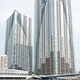 ＴＨＥ　ＴＯＫＹＯ　ＴＯＷＥＲＳ　シータワー 