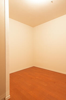 ＴＨＥ　ＴＯＫＹＯ　ＴＯＷＥＲＳ　シータワー 