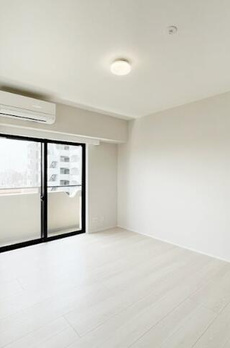 ニューガイアリルーム東葛西Ｎｏ．７６ 