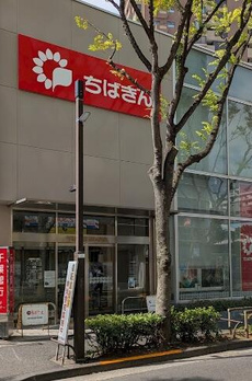ニューガイアリルーム東葛西Ｎｏ．７６ 